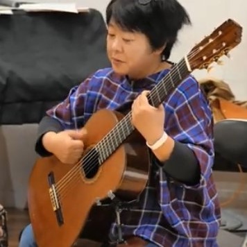 u֘A摜FNVbNM^[