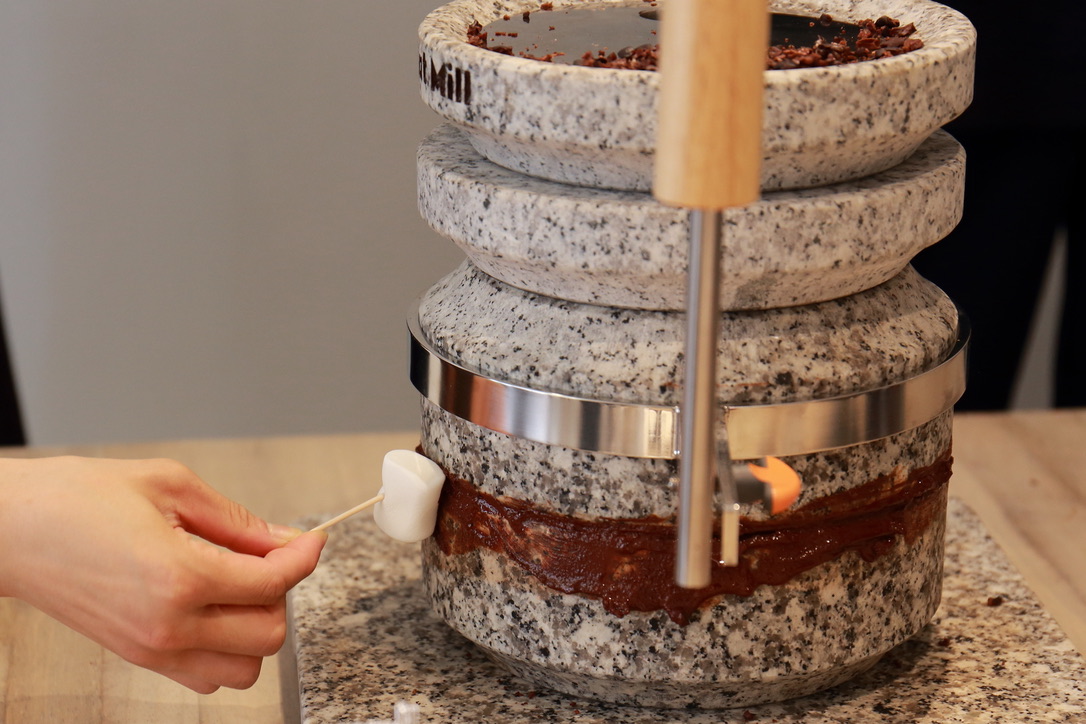 �y���z�J�J�I������`���R���[�g.jpeg