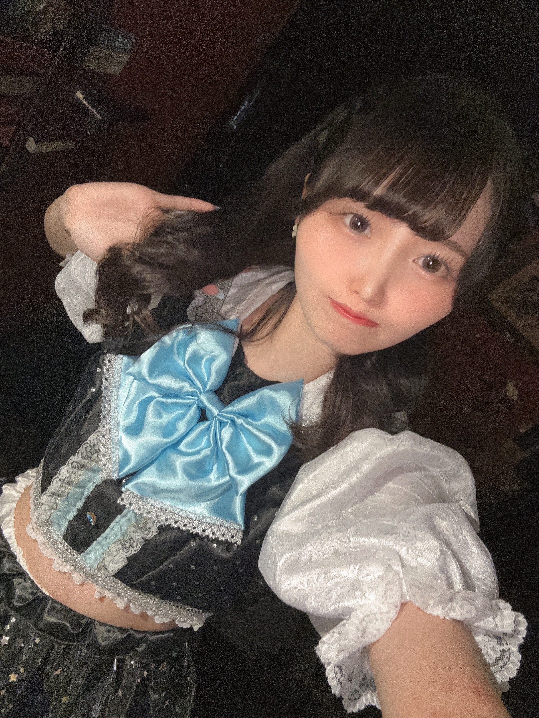 u֘A摜FACh_X