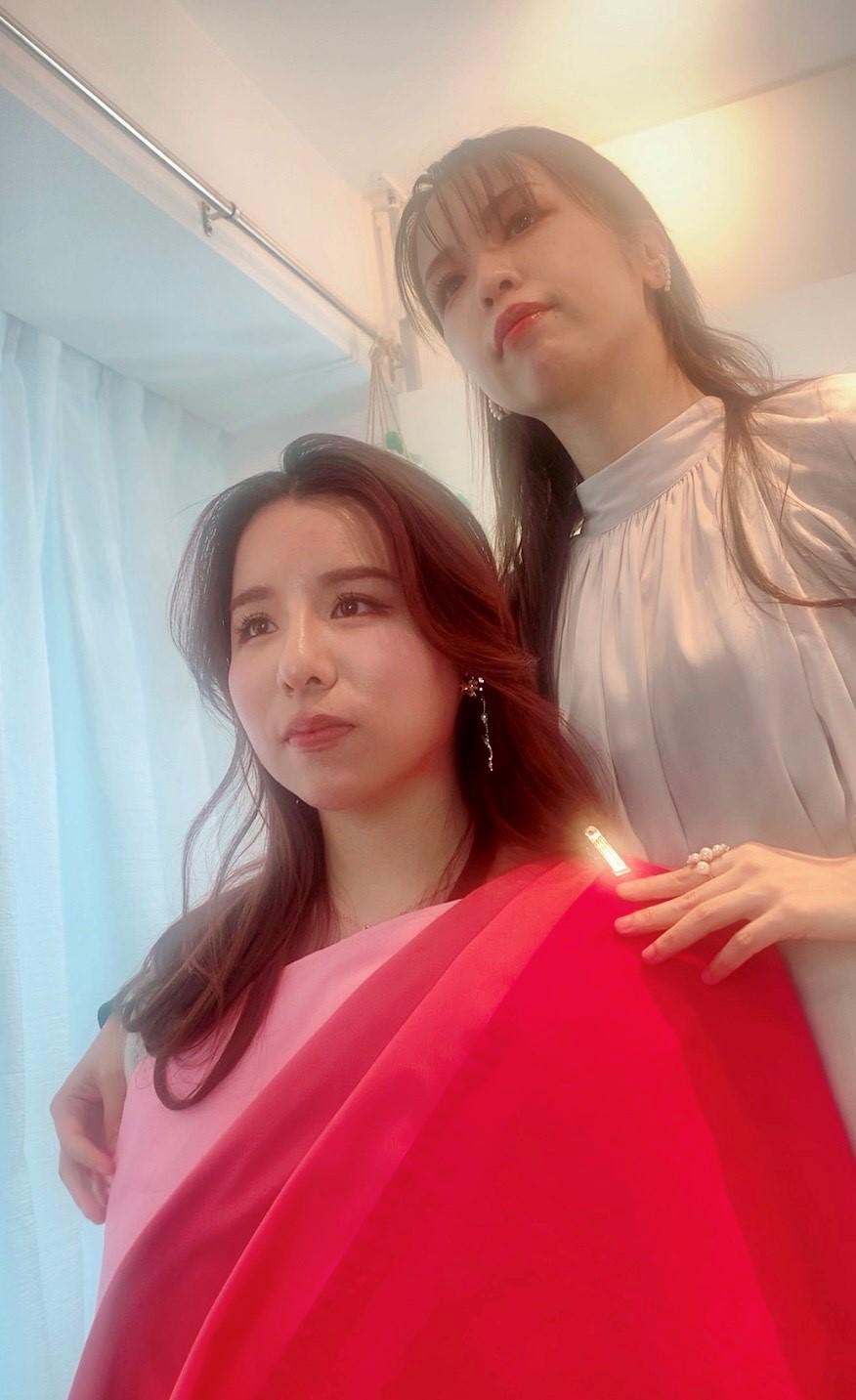 u֘A摜F7/26@p[\iJ[ff