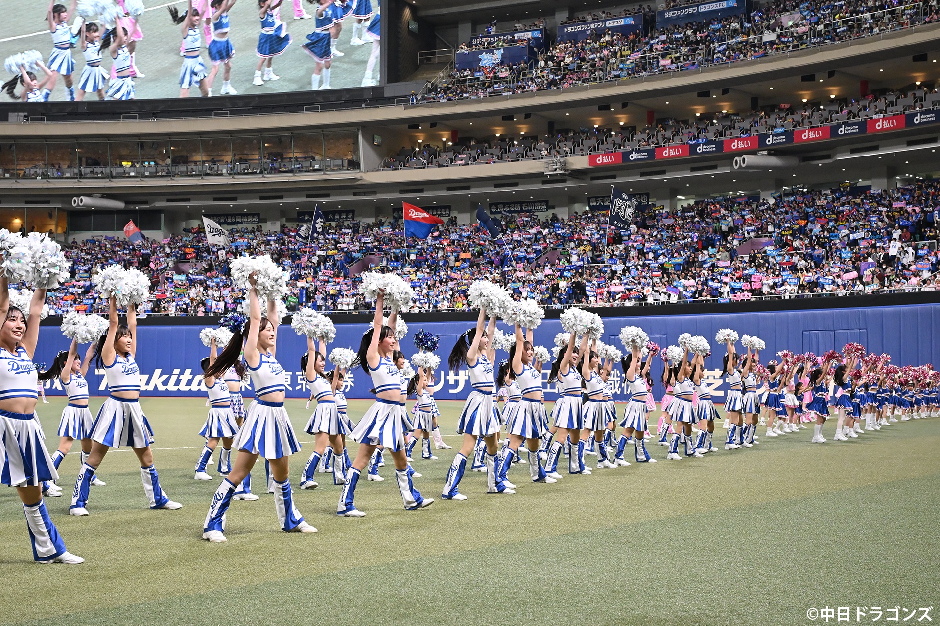 u֘A摜F`AhSY_XbX@K[YNX