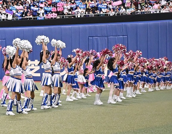 u֘A摜F`AhSY_XbX/yja