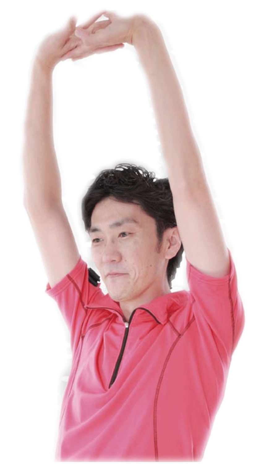 yzŵ΂̑.jpg