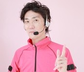 u֘A摜F9/29@wL΂̑