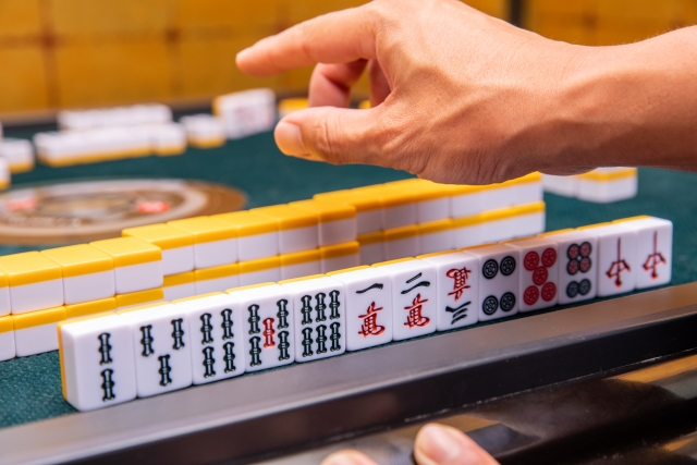 �u���֘A�摜�F�����S�҂̌��N����