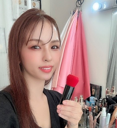 �u���֘A�摜�F��X�^�C���f�f