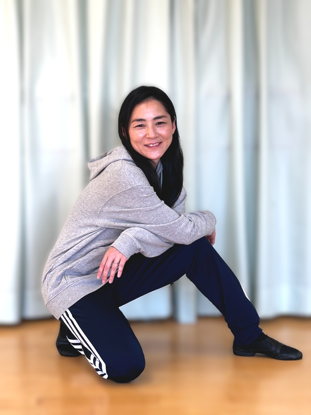 �u���֘A�摜�F��lJ-POP Dance