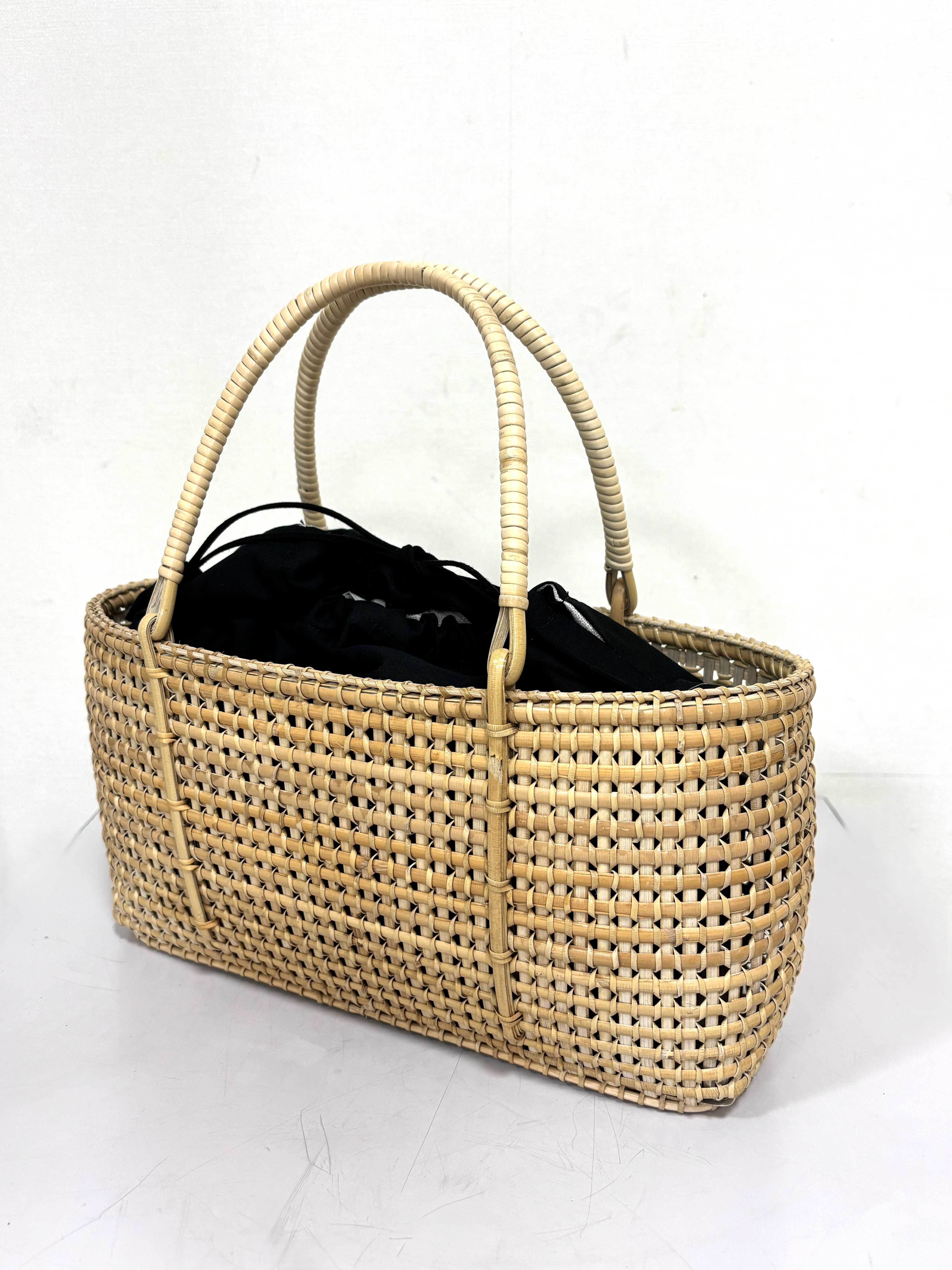 �u���֘A�摜�F�ك��^���ō�邩���o�b�O