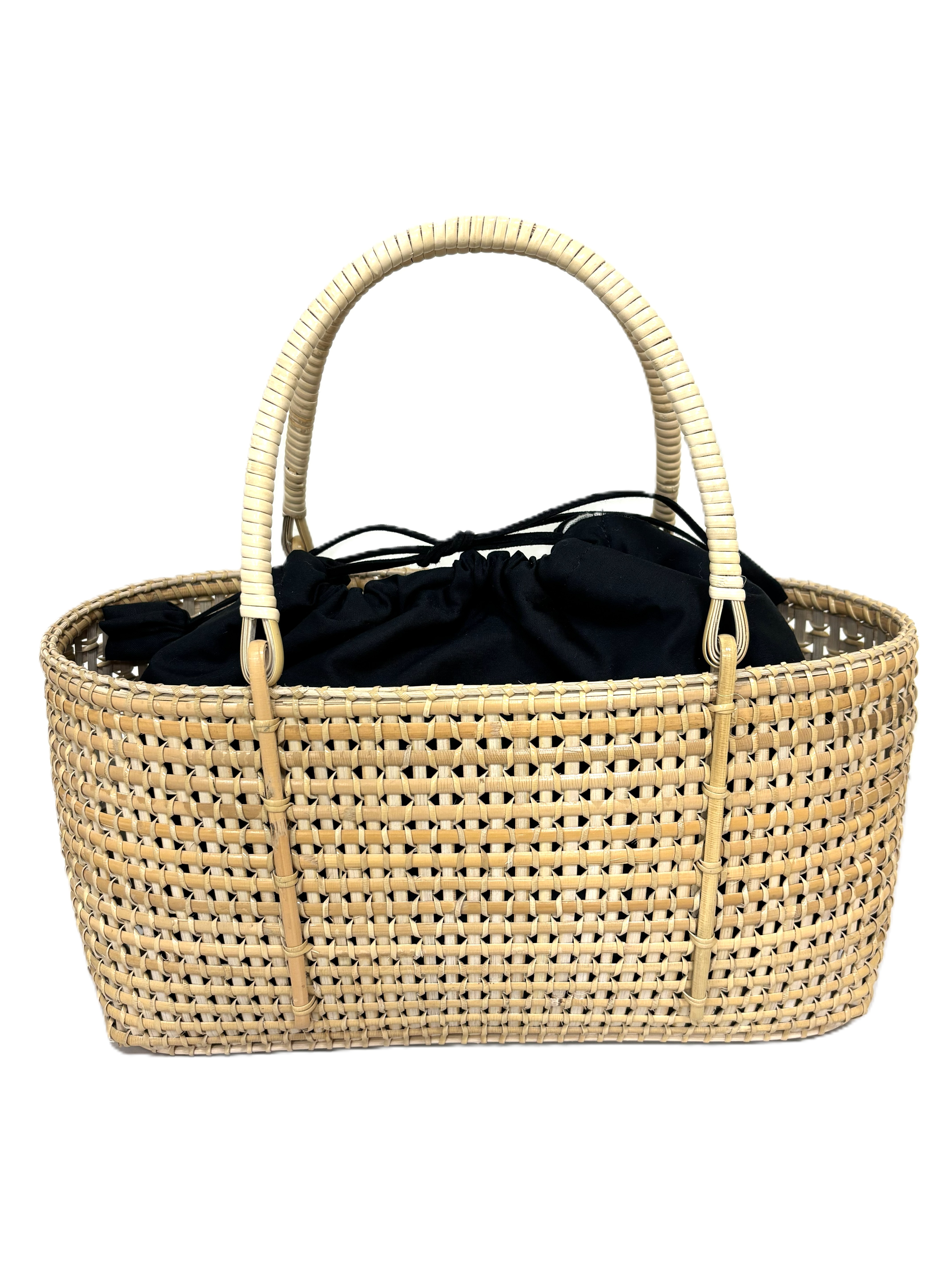 �u���֘A�摜�F�ك��^���ō�邩���o�b�O