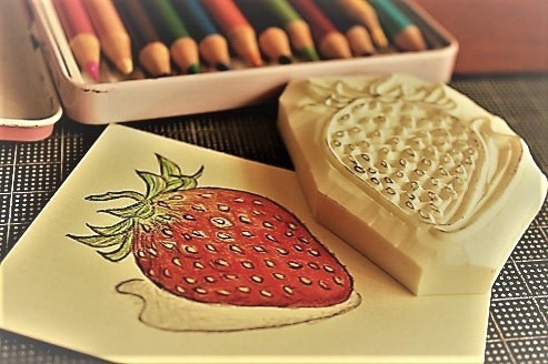 �u���֘A�摜�F�����S���͂񂱂̐��E