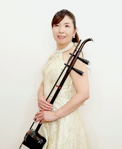 yuki �S�[���h�ߑ�.jpg