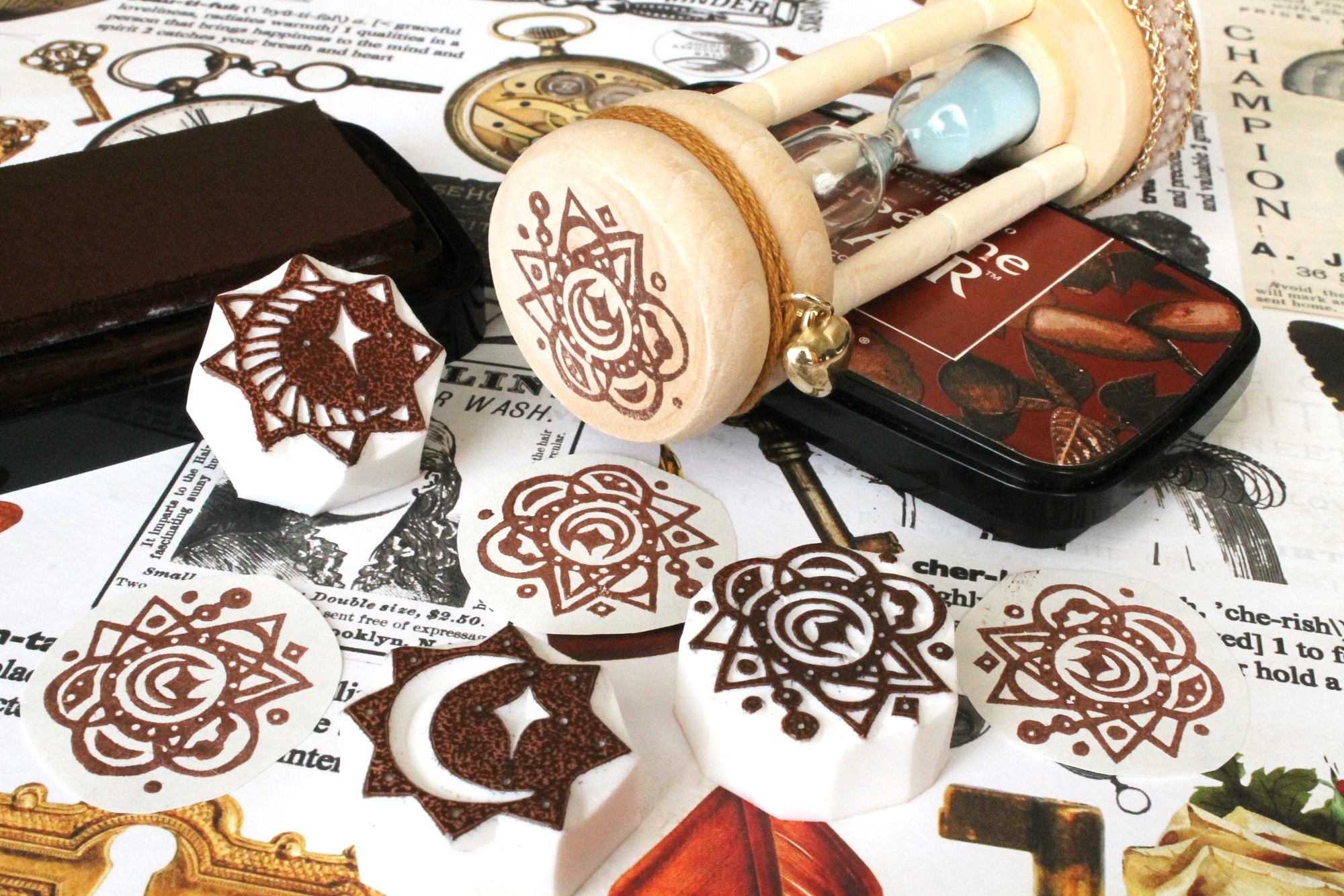 �u���֘A�摜�F�����S���͂񂱂̐��E