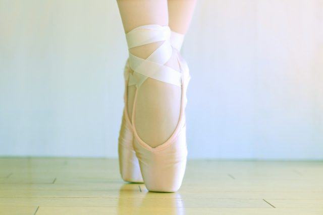 u֘A摜FǂoGijB
