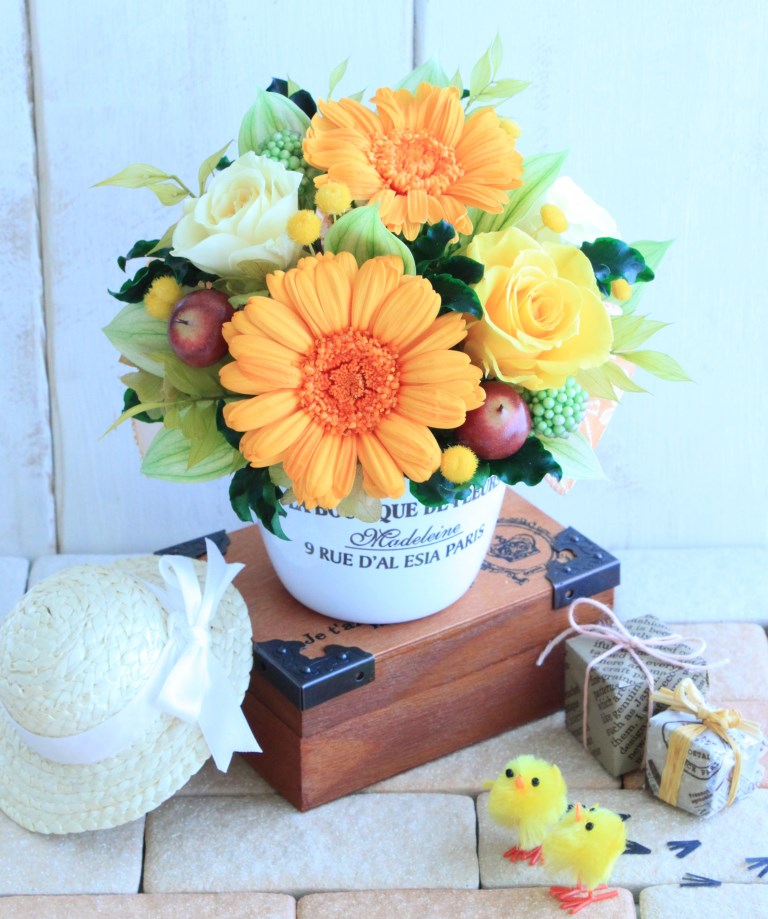 u֘A摜FlGʂvU[uht[